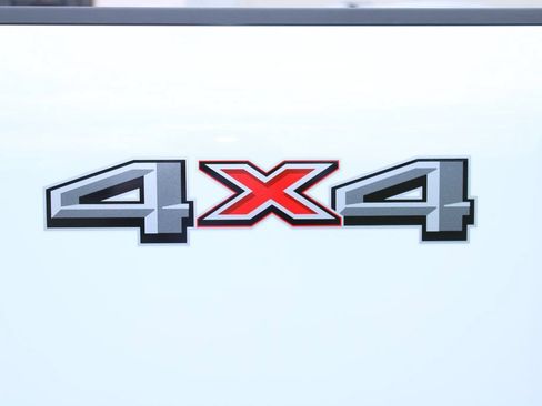 Used 2025 Ford F250 XL w/ XL Driver Assist Package AWD/4WD image 10