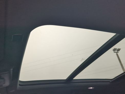 Used 2023 GMC Yukon AT4 w/ AT4 Premium Plus Package image 18