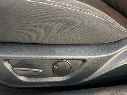 Used 2023 Ford Mustang GT image 22