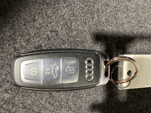 Used 2022 Audi A3 2.0T Premium image 20