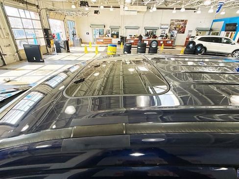 Used 2020 Mitsubishi Outlander SE image 21