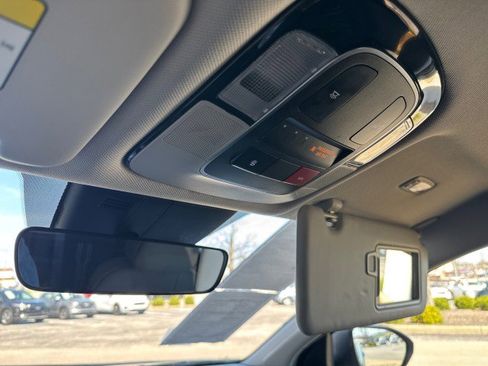 Used 2024 Hyundai Tucson SEL image 13