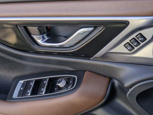 Used 2024 Subaru Outback Touring image 23