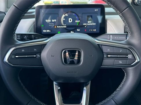 Used 2025 Honda Prologue Touring image 28