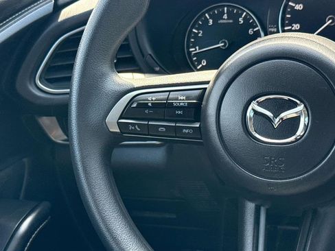 Certified 2025 MAZDA CX-30 AWD 2.5 S image 15