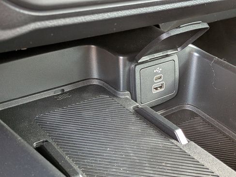 New 2026 Ford Bronco Big Bend image 30