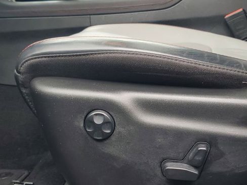 Used 2023 Dodge Durango Citadel image 16