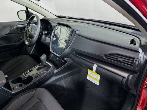 New 2026 Subaru Impreza 2.0i Sport image 32