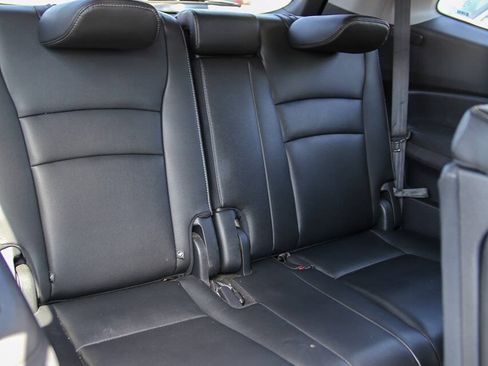 Used 2019 Honda Pilot EX-L image 23