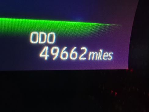 Used 2021 Toyota Camry XSE image 19