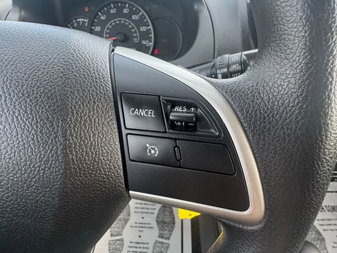 Used 2024 Mitsubishi Mirage ES image 23