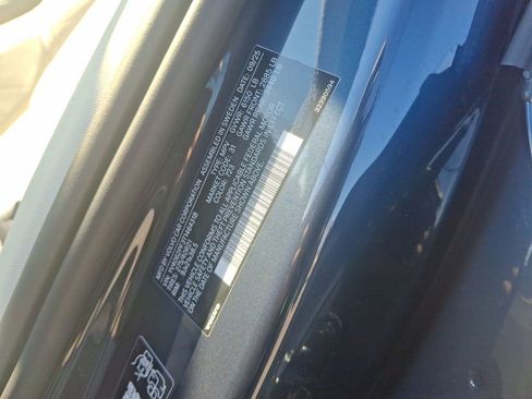 New 2026 Volvo XC90 B6 Ultra w/ Protection Package Premier image 18