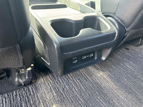 Used 2021 Honda Odyssey Touring image 39