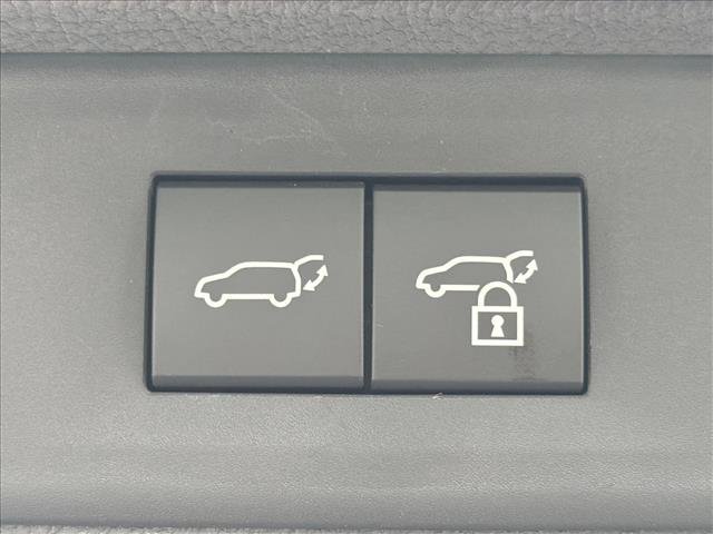 New 2026 Toyota Grand Highlander AWD Hybrid image 19