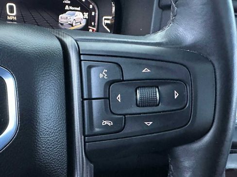 Used 2024 GMC Yukon XL Denali Ultimate image 39