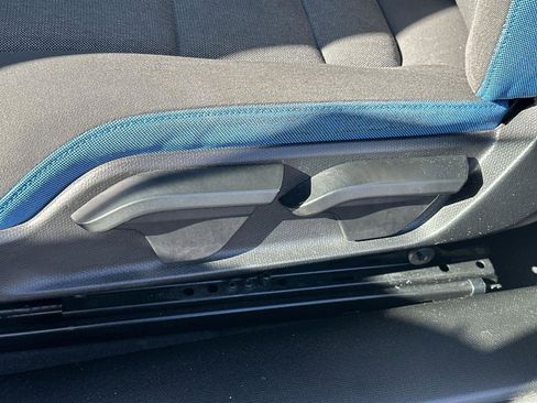 Used 2018 BMW i3 s image 23