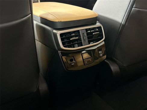 Used 2023 Lexus RX 350 Premium w/ Cold Area Package FWD image 34