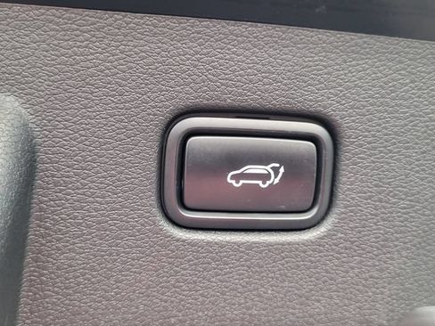 Certified 2024 Kia Sportage SX FWD image 5