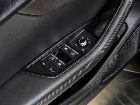 Used 2024 Audi A5 2.0T Premium Plus image 47