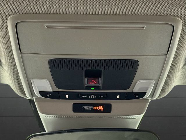Certified 2024 Honda Accord LX image 18