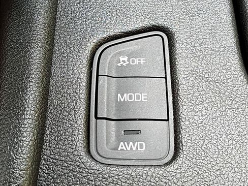 Used 2019 Cadillac XT5 Luxury AWD/4WD image 25