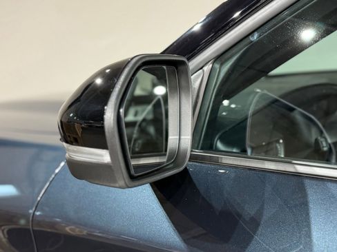 Used 2023 Ford Explorer ST w/ Equipment Group 401A image 21