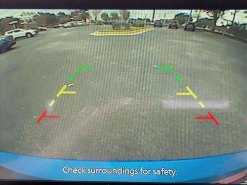 Used 2023 Nissan Sentra SV image 13