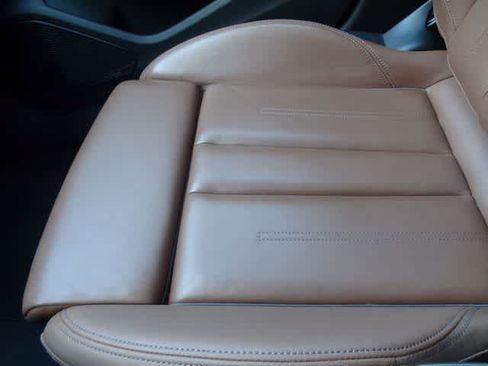 Used 2024 Audi A5 2.0T Premium Plus AWD/4WD image 33