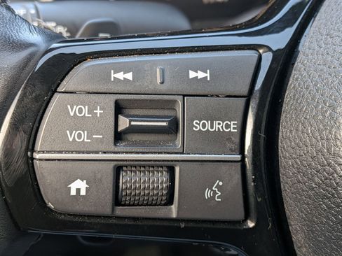 Certified 2023 Honda Civic Sport image 14