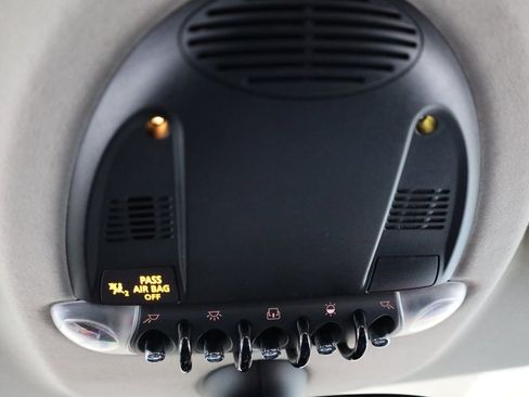 Used 2012 MINI Cooper Countryman S image 31