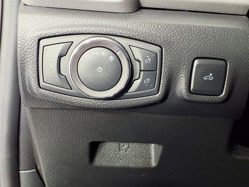 Used 2019 Ford Ranger XLT w/ Equipment Group 302A Luxury image 15