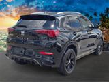Used 2024 Buick Encore GX Sport Touring w/ Comfort Package image 5