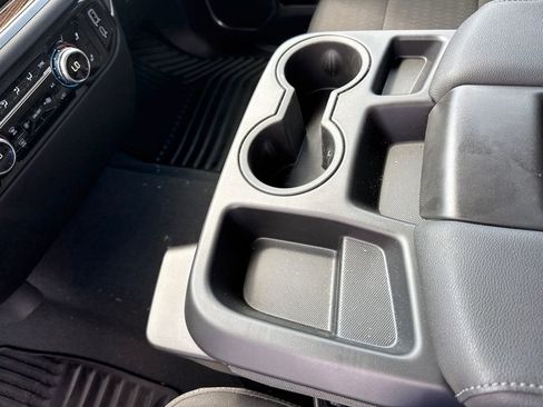 New 2026 GMC Sierra 1500 Elevation AWD/4WD image 26