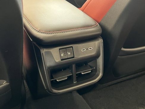 New 2026 Dodge Charger R/T Scat Pack image 10