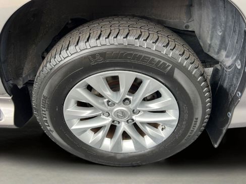 Used 2022 Lexus GX 460 Premium image 20