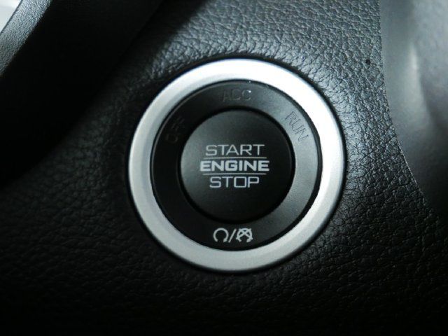 Certified 2020 RAM 1500 Laramie AWD/4WD image 28