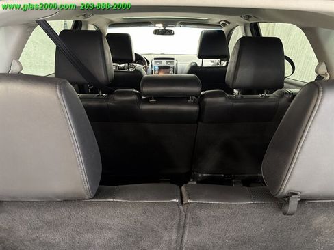 Used 2013 MAZDA CX-9 Touring AWD/4WD image 15