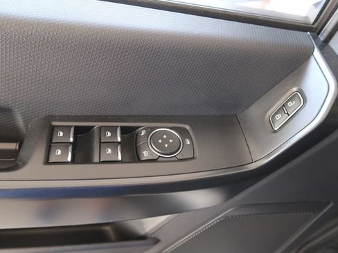 Used 2022 Ford F150 Tremor w/ Bed Utility Package AWD/4WD image 15