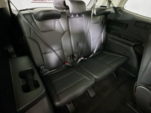 Certified 2023 Kia Telluride S AWD/4WD image 30