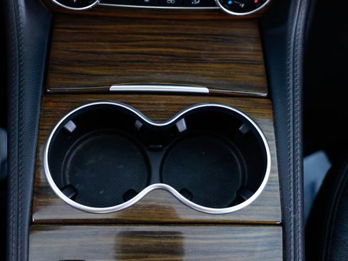 Used 2016 Mercedes-Benz CLS 400 4MATIC image 47