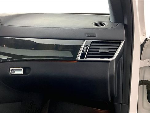 Used 2018 Mercedes-Benz GLS 450 4MATIC image 18