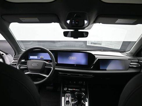 New 2026 Audi A5 2.0T Prestige AWD/4WD image 10