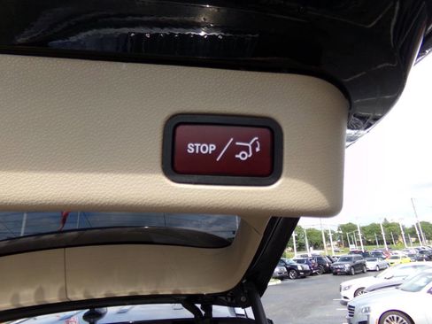 Used 2014 Mercedes-Benz ML 350 4MATIC image 22