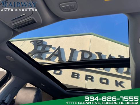 Used 2024 Ford F350 Lariat w/ Lariat Ultimate Package image 24