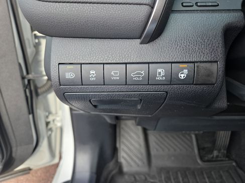 Certified 2022 Toyota Camry XSE image 27