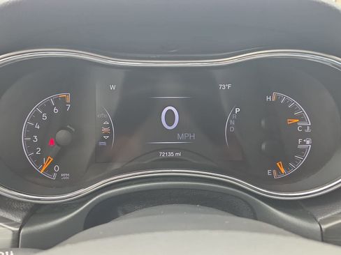 Used 2020 Jeep Grand Cherokee Altitude AWD/4WD image 25