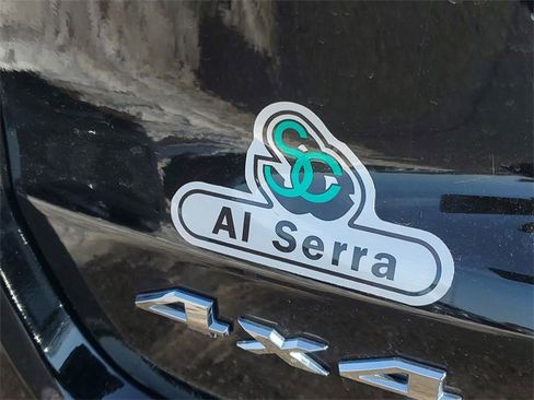 New 2026 Jeep Compass Limited w/ Sun, Sound & Navigation Group image 7