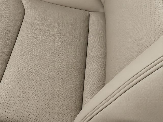 Used 2020 MAZDA CX-9 Grand Touring FWD image 18