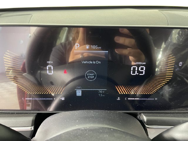 New 2026 Kia K5 GT-Line w/ GT-Line Premium Package AWD/4WD image 3