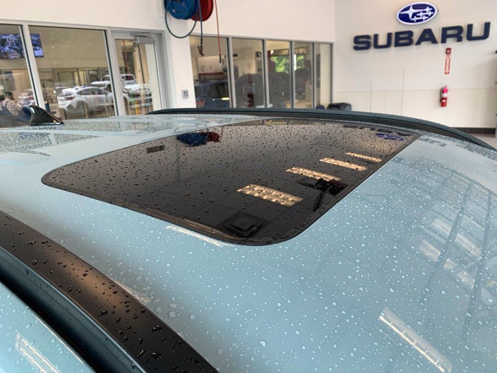 Certified 2024 Hyundai Santa Cruz XRT AWD/4WD image 23